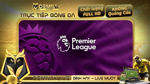 premier-league-img